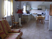 Domaine de Chatillon