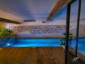 La grange des frangines