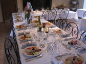 Domaine des Hallais