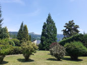 La Lauzeraie