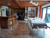 La Lauzeraie