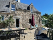 Les Hauts de Locmiquel