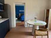 Les Hauts de Locmiquel