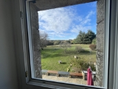 Les Hauts de Locmiquel