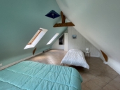 Les Hauts de Locmiquel