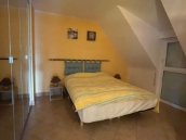 Les Hauts de Locmiquel