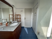 Les Hauts de Locmiquel