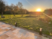 Les Hauts de Locmiquel