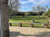 Les Hauts de Locmiquel