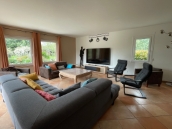 Les Hauts de Locmiquel