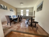 Les Hauts de Locmiquel