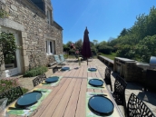 Les Hauts de Locmiquel