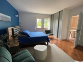 Les Hauts de Locmiquel