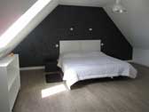 Manoir Le Launay