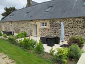 Manoir Le Launay