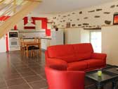 Manoir Le Launay