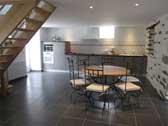Manoir Le Launay