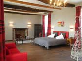 Manoir Le Launay
