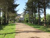 Manoir Le Launay