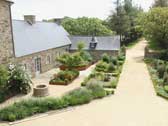Manoir Le Launay