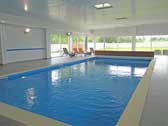 Manoir Le Launay