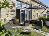 Manoir Le Launay