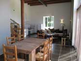 Manoir Le Launay