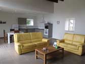 Manoir Le Launay