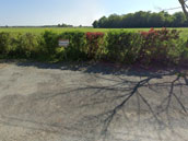 Gite les Vignes