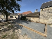 Gîte des Vinaudières