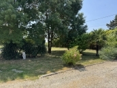 Gîte des Vinaudières