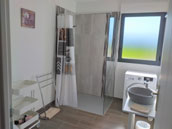 Gîte Zen