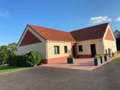 Gîte Zen