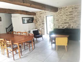 Les Logis de l'Estuaire