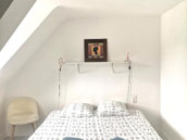 Les Logis de l'Estuaire