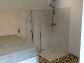 Les Logis de l'Estuaire