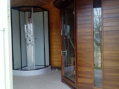 Les Logis de l'Estuaire