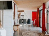 Les Logis de l'Estuaire
