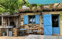 Maison Kintana