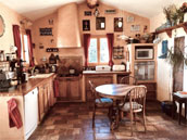 Maison Kintana