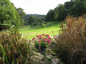 Manoir de Kerhayet