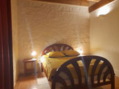 Gîte La Métairie - Le Rocal