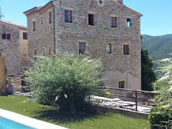 Les Terrasses du Château