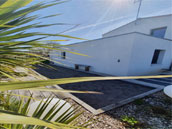 L'Ancre Villa aux Sables