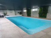 L'Ancre Villa aux Sables