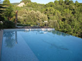 Villa Gecko