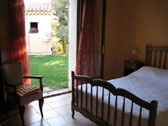 Villa Gecko