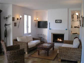 Villa Gecko
