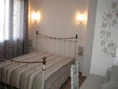 Villa Gecko