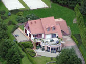 Villa Gentiane